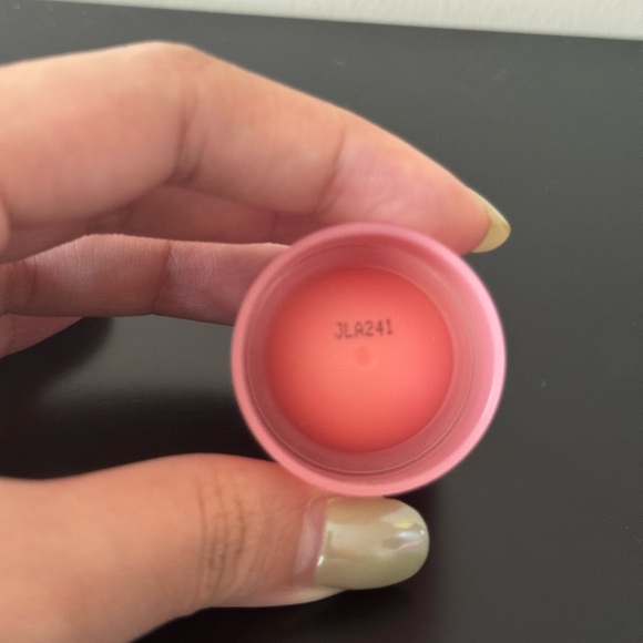 Laneige Lip Sleeping Mask Mini - Picture 3 of 3